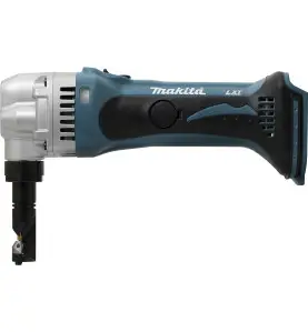 Grignoteuse 18 V Li-Ion (Produit seul) Makita ref DJN161Z