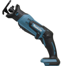 Scie récipro 18 V Li-Ion  (Produit seul) Makita ref DJR183Z