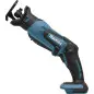 Scie récipro 18 V Li-Ion (Produit seul) MAKITA DJR183Z