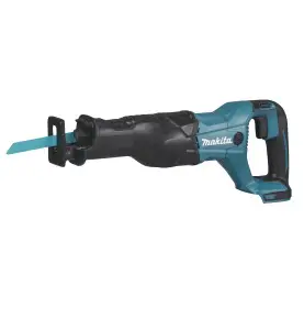 Scie récipro 18 V Li-Ion (Produit seul) Makita ref DJR186Z