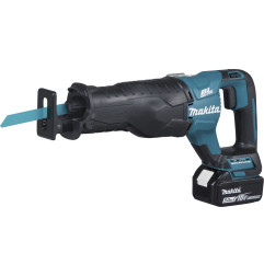 Scie récipro 18 V Li-Ion 5 Ah Makita ref DJR187RTE