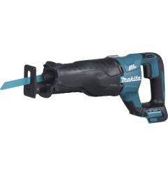 Scie récipro 18 V Li-Ion  (Produit seul) Makita ref DJR187Z