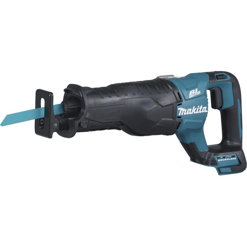 Scie récipro 18 V Li-Ion  (Produit seul) Makita ref DJR187Z