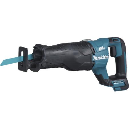 Scie récipro 18 V Li-Ion (Produit seul) Makita ref DJR187Z