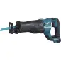 Scie récipro 18 V Li-Ion (Produit seul) MAKITA DJR187Z