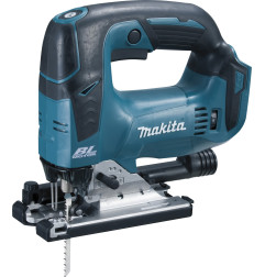 Scie sauteuse 18 V (Produit seul) Makita ref DJV182ZJ
