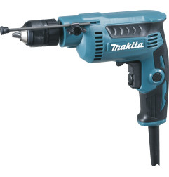 Perceuse 370 W Ø 6,5 mm  Makita ref DP2011