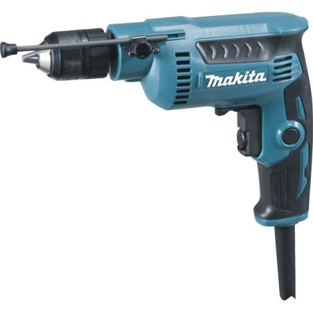 Perceuse 370 W Ø 6,5 mm  Makita ref DP2011