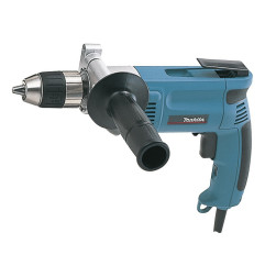 Perceuse visseuse 750 W Ø 13 mm Makita ref DP4003