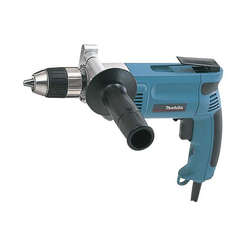 Perceuse visseuse 750 W Ø 13 mm MAKITA DP4003