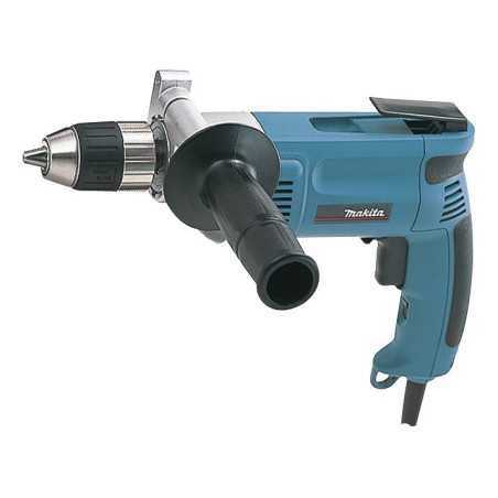 Perceuse visseuse 750 W Ø 13 mm  Makita ref DP4003