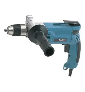 Perceuse visseuse 750 W Ø 13 mm Makita ref DP4003