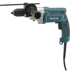 Perceuse visseuse 720 W Ø 1,5 à 13 mm Makita ref DP4011J