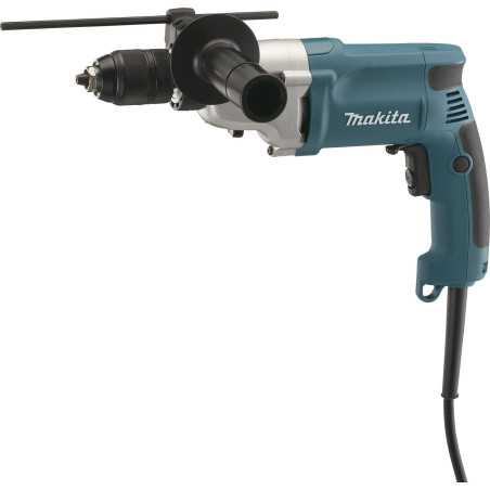 Perceuse visseuse 720 W Ø 1,5 à 13 mm MAKITA DP4011J