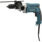 Perceuse visseuse 720 W Ø 1,5 à 13 mm MAKITA DP4011J