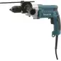 Perceuse visseuse 720 W Ø 1,5 à 13 mm MAKITA DP4011J