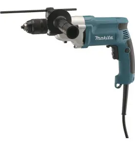 Perceuse visseuse 720 W Ø 1,5 à 13 mm Makita ref DP4011J