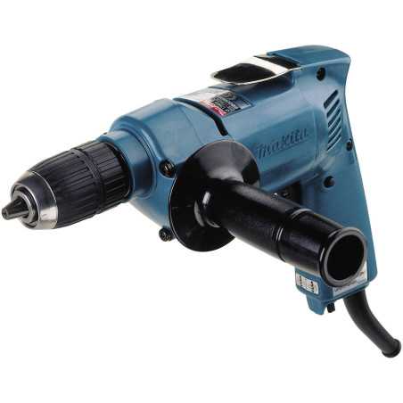 Perceuse visseuse 510 W Ø 1,5 à 13 mm MAKITA DP4700