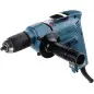 Perceuse visseuse 510 W Ø 1,5 à 13 mm MAKITA DP4700