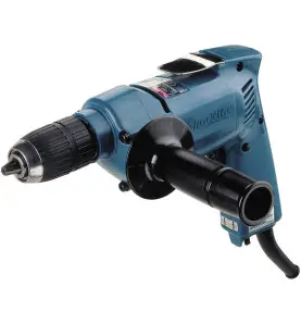 Perceuse visseuse 510 W Ø 1,5 à 13 mm Makita ref DP4700