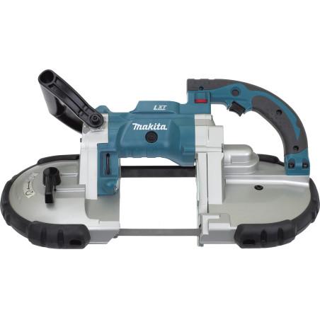 Scie à ruban 18 V Li-Ion (Produit seul) Makita ref DPB180Z