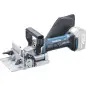 Lamelleuse 18 V Li-Ion (Produit seul) MAKITA DPJ180Z