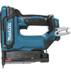 Cloueur (Produit seul) Makita ref DPT353Z