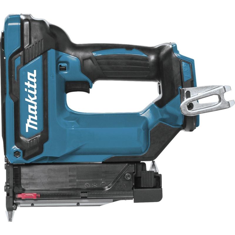 Cloueur   (Produit seul) Makita ref DPT353Z