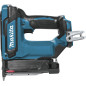 Cloueur (Produit seul) MAKITA DPT353Z
