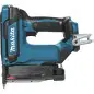Cloueur (Produit seul) MAKITA DPT353Z