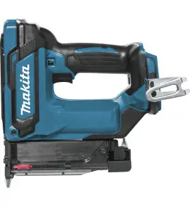 Cloueur (Produit seul) Makita ref DPT353Z