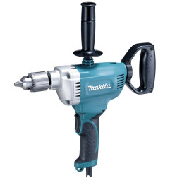 Perceuse de charpente 750 W Makita ref DS4011