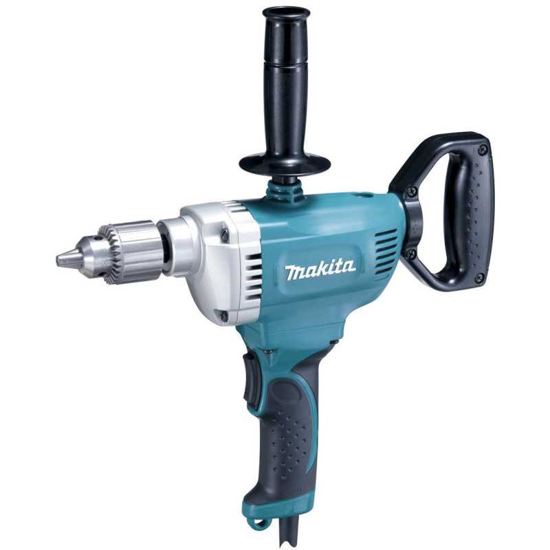 Perceuse de charpente 750 W  Makita ref DS4011