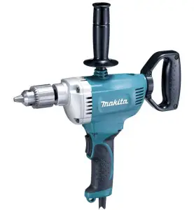 Perceuse de charpente 750 W Makita ref DS4011