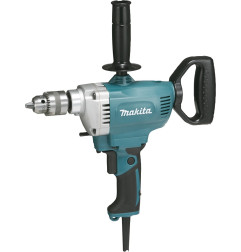 Perceuse de charpente 750 W Makita ref DS4012