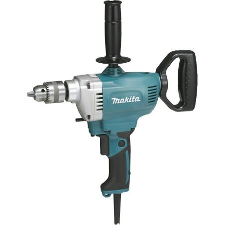 Perceuse de charpente 750 W Makita ref DS4012