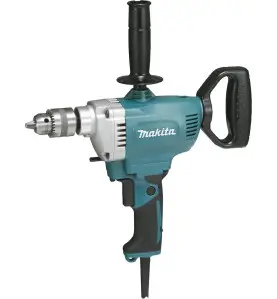 Perceuse de charpente 750 W Makita ref DS4012