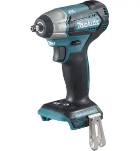 Boulonneuse à chocs 18 V Li-Ion 180 Nm (Produit seul) Makita ref DTW180Z