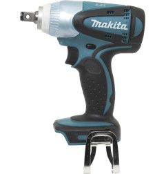 Boulonneuse à chocs 18 V Li-Ion 230 Nm (Produit seul) Makita ref DTW251Z