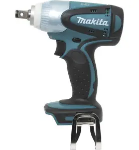 Boulonneuse à chocs 18 V Li-Ion 230 Nm (Produit seul) Makita ref DTW251Z