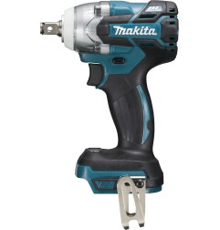 Boulonneuse à chocs 18 V Li-Ion  280 Nm (Produit seul) Makita ref DTW285Z