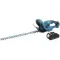 Taille-haie 18 V Li-Ion 1,5 Ah 52 cm (1 batterie) MAKITA DUH523RY