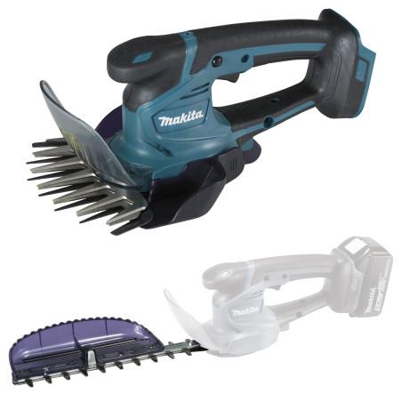 Taille-herbe 18 V Li-Ion (Produit seul) Makita ref DUM604ZX