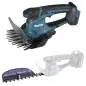 Taille-herbe 18 V Li-Ion (Produit seul) MAKITA DUM604ZX