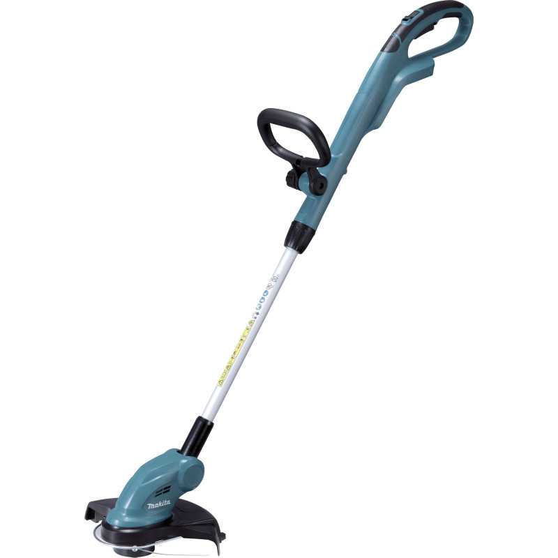 Coupe-herbe 18 V Li-ion  (Produit seul) Makita ref DUR181Z