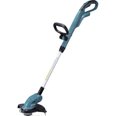 Coupe-herbe 18 V Li-ion  (Produit seul) Makita ref DUR181Z