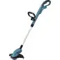 Coupe-herbe 18 V Li-ion (Produit seul) MAKITA DUR181Z