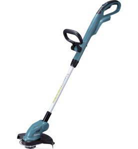 Coupe-herbe 18 V Li-ion  (Produit seul) Makita ref DUR181Z