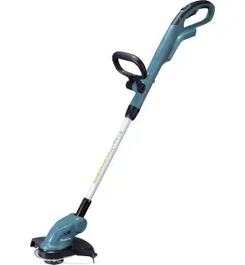 Coupe-herbe 18 V Li-ion (Produit seul) Makita ref DUR181Z