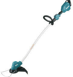 Coupe-herbe 18 V Li-ion 3 Ah Makita ref DUR189RFE